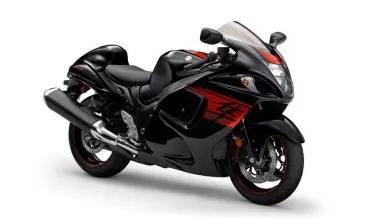bike img