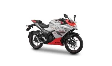 bike img