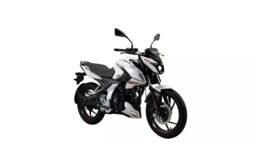 bike img