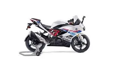 bike img