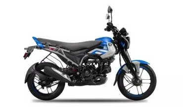 bike img