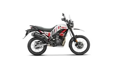 bike img