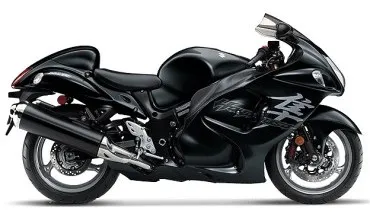 bike img