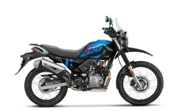 bike img