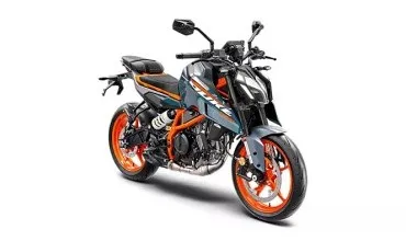 bike img