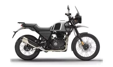 bike img