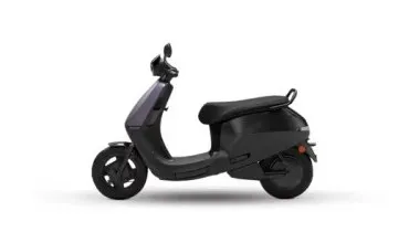 bike img