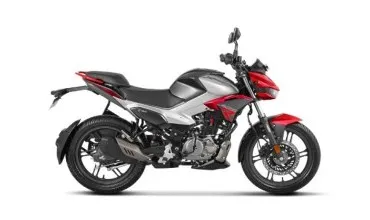 bike img