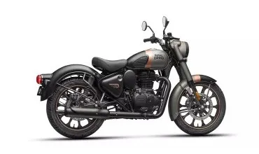 bike img
