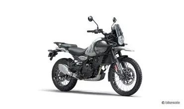 bike img