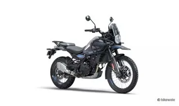 bike img
