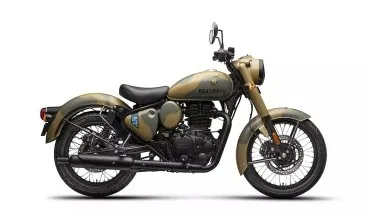bike img
