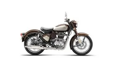 bike img