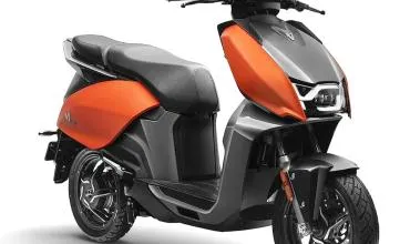 bike img