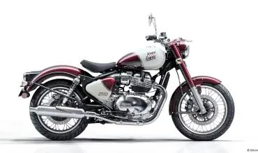 bike img
