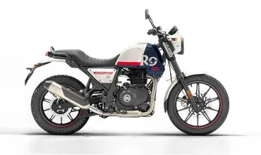 bike img