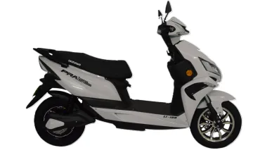 bike img