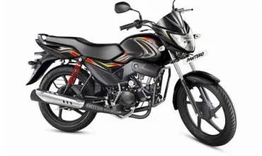 bike img