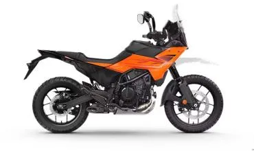 bike img