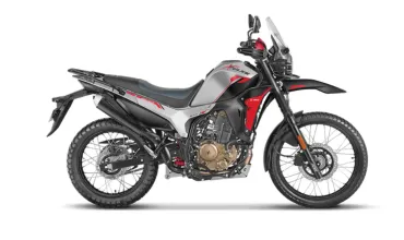 bike img