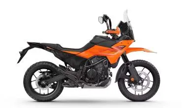 bike img
