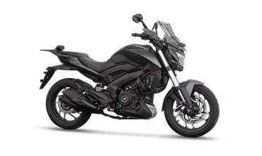 bike img