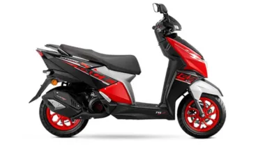 bike img
