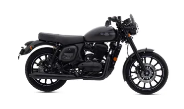 bike img