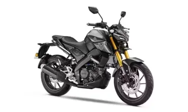 bike img