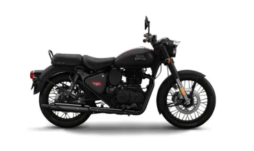 bike img