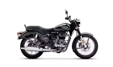 bike img