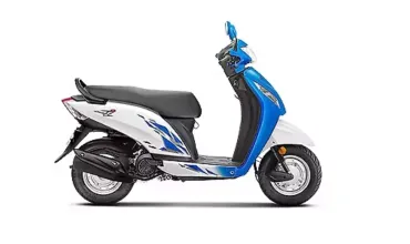 bike img
