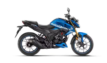 bike img