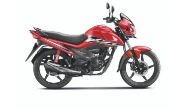 bike img