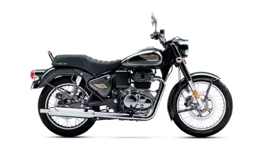 bike img
