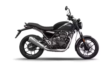 bike img