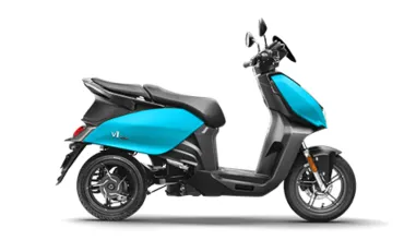 bike img