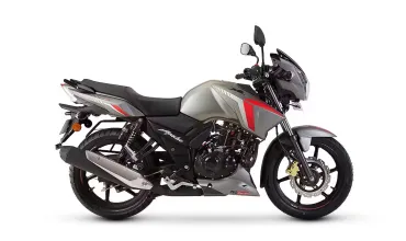 bike img