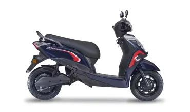 bike img