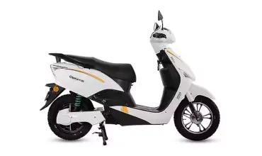 bike img