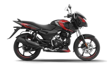 bike img