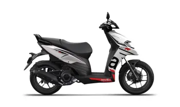 bike img