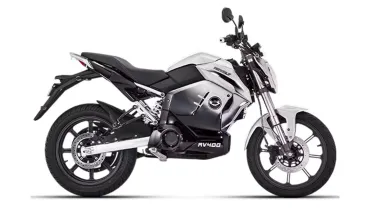 bike img
