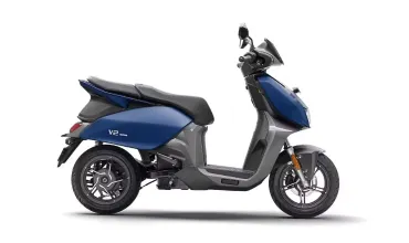 bike img