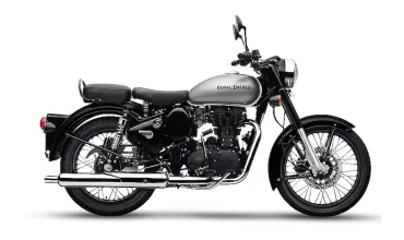 bike img