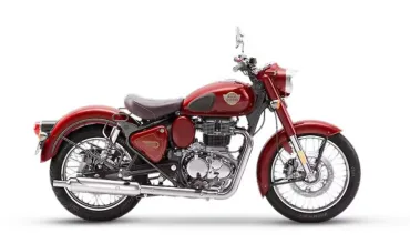 bike img