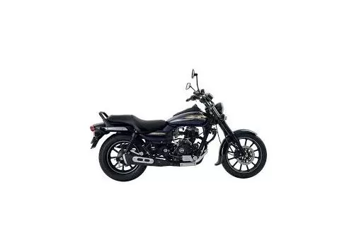 one way rental 3 Himalayan 450