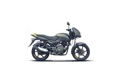 Pulsar 150 Neon