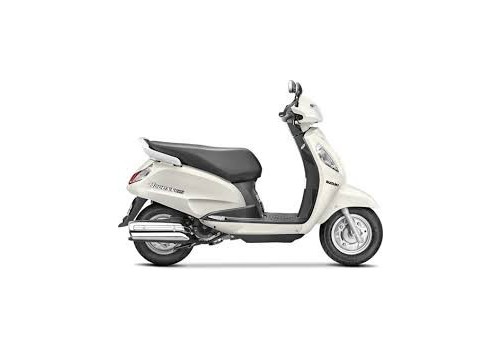 model image