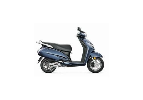 bike-img